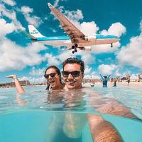 Отзыв от Людмила - виза ДТВ