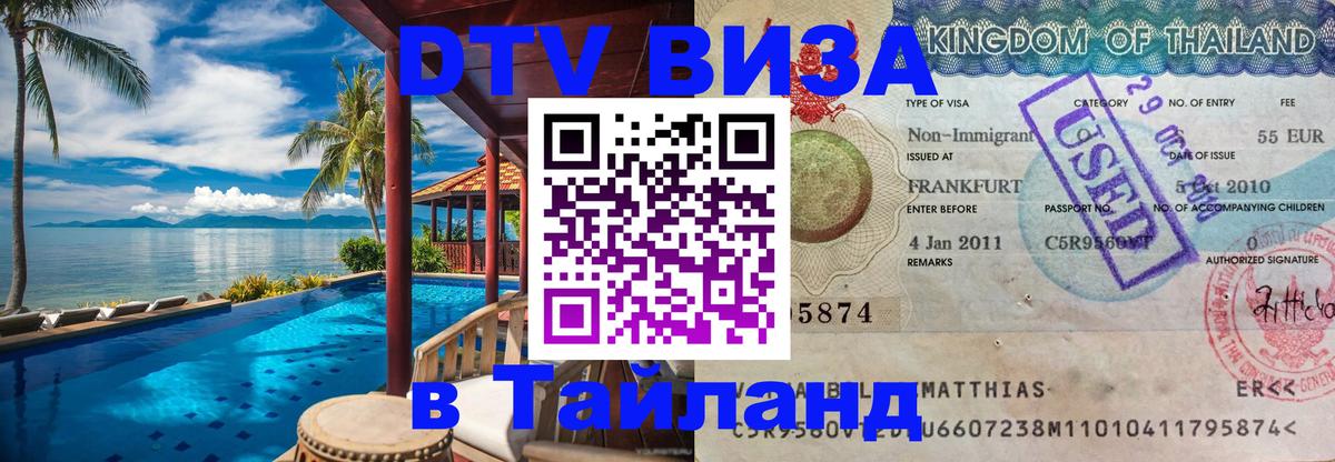 Сколько стоит DTV виза — актуальные цены, оформление даже без документов - 